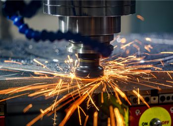 精密機(jī)床行業(yè)（軸承、主軸）